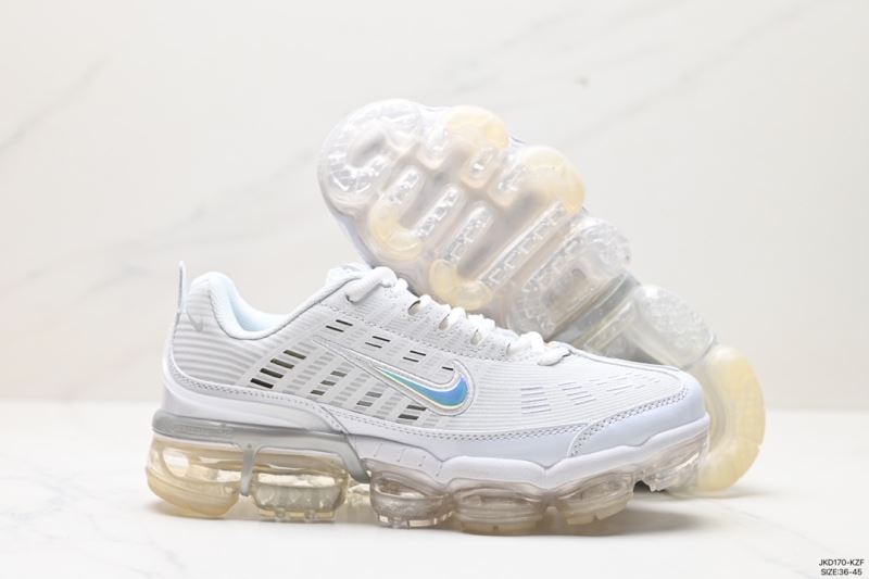 Nike Air Max Shoes